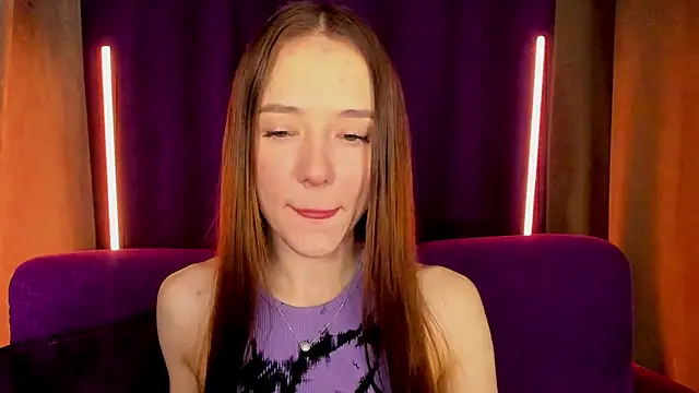 VasilisaTheWiseX online show from 05-18-26, 01:56