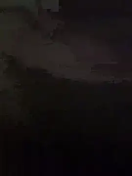 curvedcock8666 online show from 11-17-25, 01:22