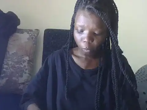 Baddie Floxxy online show from 06-28-26, 06:03