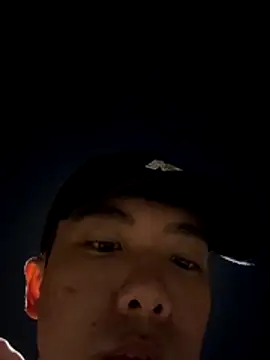 ericsex tw online show from 10-28-25, 02:42