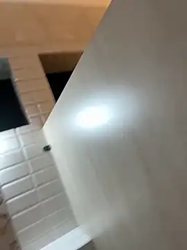 ericsex tw online show from 11-21-25, 12:59