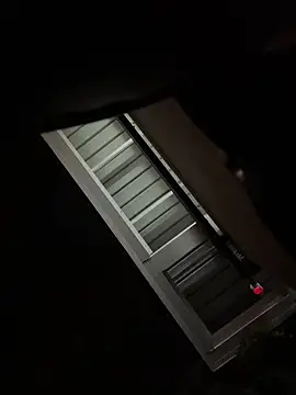 ericsex tw online show from 01-14-26, 02:33