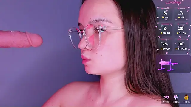 bitchpeace  online show from 02-08-26, 08:34