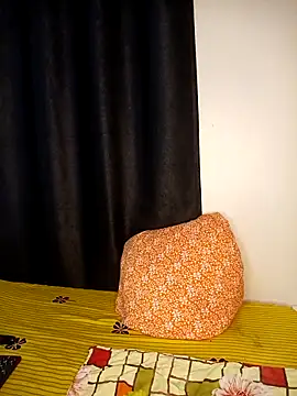 Licia harvin online show from 03-23-26, 05:50