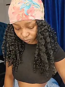 Snapshot of Licia_harvin chatting on 06-16-26, 11:13 Licia harvin online show from 06-16-26, 11:13