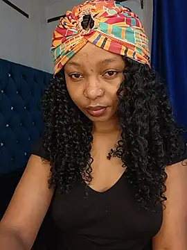 Snapshot of Licia_harvin chatting on 06-17-26, 09:12 Licia harvin online show from 06-17-26, 09:12