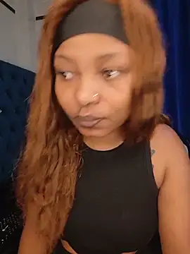 Snapshot of Licia_harvin chatting on 06-20-26, 01:47 Licia harvin online show from 06-20-26, 01:47