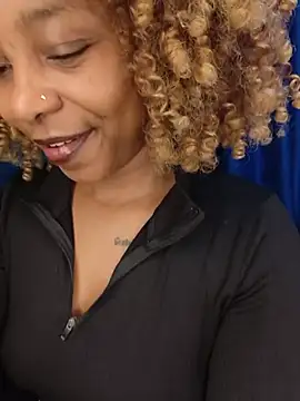 Snapshot of Licia_harvin chatting on 06-29-26, 09:48 Licia harvin online show from 06-29-26, 09:48