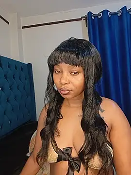 Snapshot of Licia_harvin chatting on 07-26-26, 04:31 Licia harvin online show from 07-26-26, 04:31