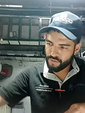 romarioxha online show from 01-16-25, 09:19