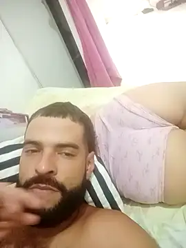 romarioxha online show from 03-27-26, 07:13