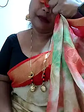Snapshot of Swapna_143 chatting on 12-31-24, 02:51 Swapna 143 online show from 12-31-24, 02:51