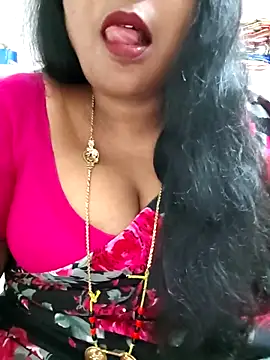 Swapna 143 online show from 11-01-25, 04:53