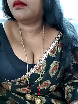 Swapna 143 online show from 11-23-25, 02:55