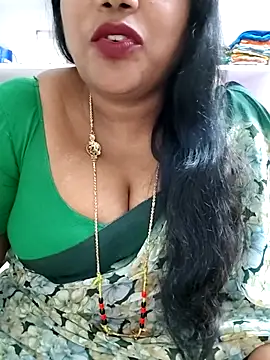 Swapna 143 online show from 12-16-25, 04:45