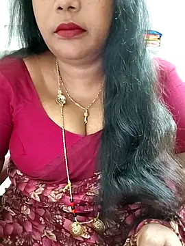 Swapna 143 online show from 01-08-26, 02:36