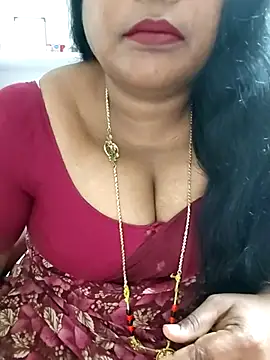 Swapna 143 online show from 02-06-26, 05:05