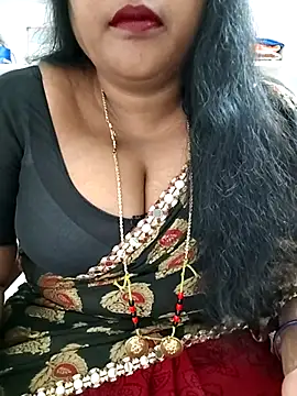 Swapna 143 online show from 03-08-26, 03:43