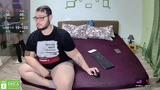 merrykayyy online show from 01-12-25, 09:08