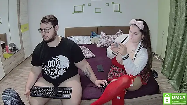 merrykayyy online show from 01-25-25, 12:59