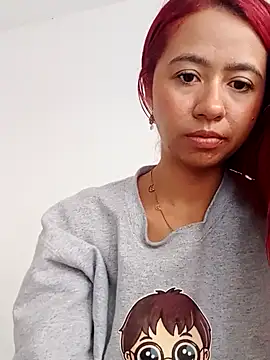 Danahorny liberada online show from 01-27-25, 07:56