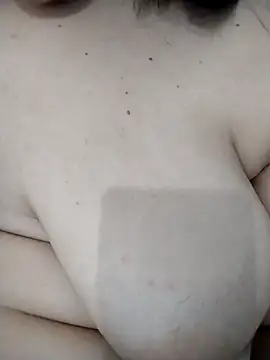 kBossgirls online show from 04-29-26, 05:30