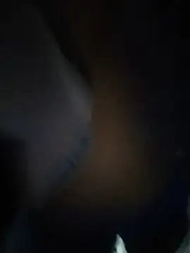 kBossgirls online show from 06-23-26, 01:09