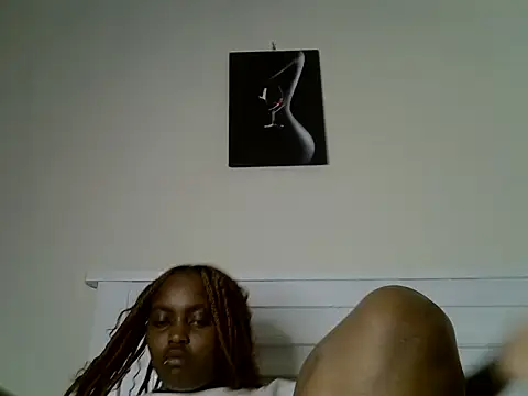 Snapshot of _nightnurse chatting on 12-02-24, 05:26  nightnurse online show from 12-02-24, 05:26