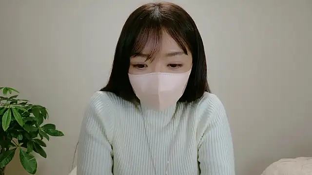 momochan88 online show from 01-17-26, 01:05