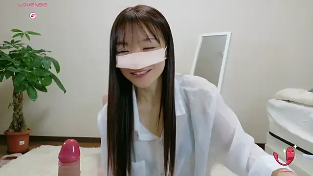 momochan88 online show from 03-06-26, 12:01