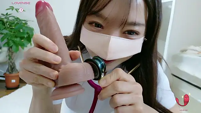 momochan88 online show from 03-19-26, 12:09