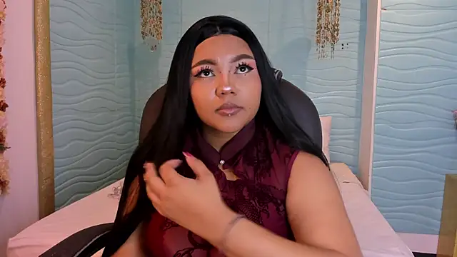 Snapshot of cherry_chel chatting on 06-17-26, 04:15 cherry chel online show from 06-17-26, 04:15