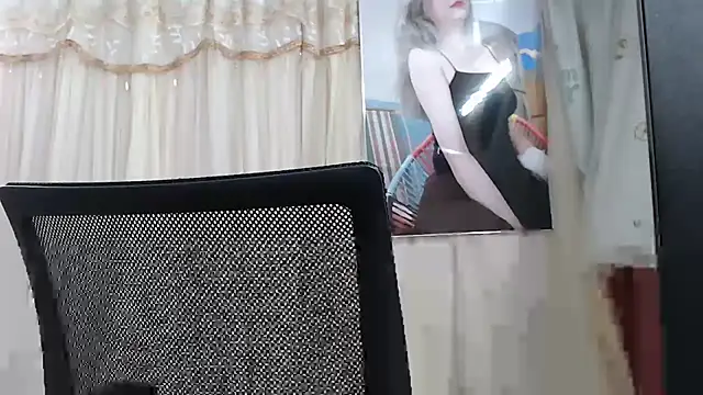 MiMi 0293 online show from 12-03-24, 09:44