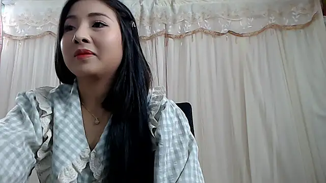 MiMi 0293 online show from 12-17-24, 07:29