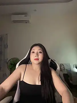 MiMi 0293 online show from 12-20-25, 01:18