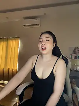 MiMi 0293 online show from 04-07-26, 01:17