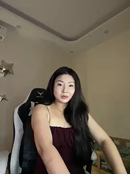 MiMi 0293 online show from 04-15-26, 07:59