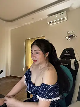 MiMi 0293 online show from 06-24-26, 03:38