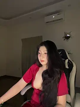 MiMi 0293 online show from 06-25-26, 01:15