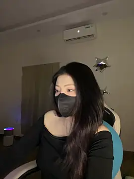 MiMi 0293 online show from 07-09-26, 01:59