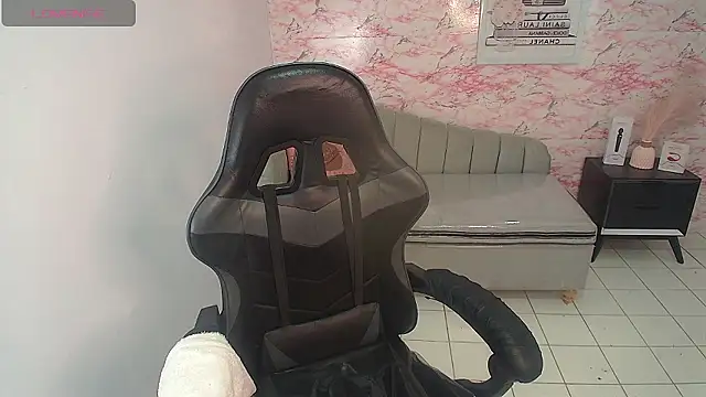 samm t  online show from 12-01-24, 07:47