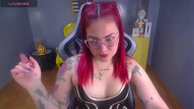 samm t  online show from 12-02-24, 04:20