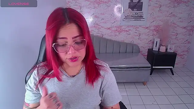 samm t  online show from 12-04-24, 10:19