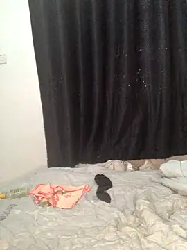 Snapshot of Lola_kims chatting on 02-09-25, 01:46 Lola kims online show from 02-09-25, 01:46