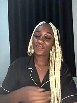 Snapshot of Lola_kims chatting on 02-14-25, 01:08 Lola kims online show from 02-14-25, 01:08