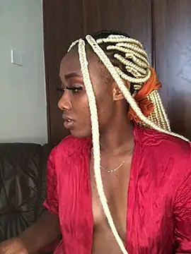 Snapshot of Lola_kims chatting on 03-07-25, 01:07 Lola kims online show from 03-07-25, 01:07