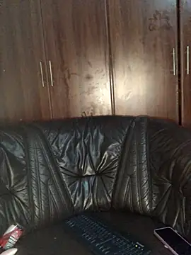 Snapshot of Lola_kims chatting on 03-23-25, 12:58 Lola kims online show from 03-23-25, 12:58