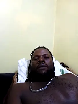 Super-star254 online show from 11-12-25, 07:09