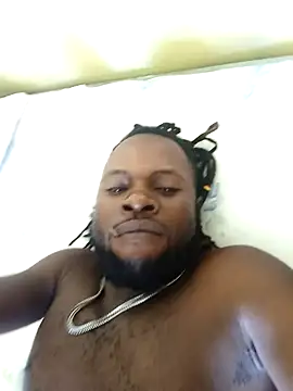 Super-star254 online show from 11-25-25, 10:37