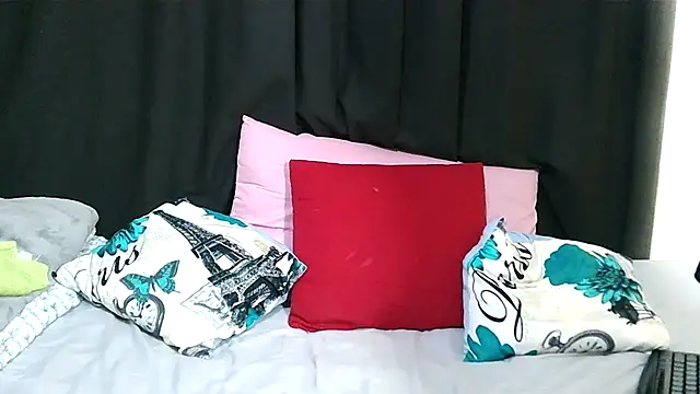 DIRTYTALKINQUEEN online show from 01-28-25, 10:01